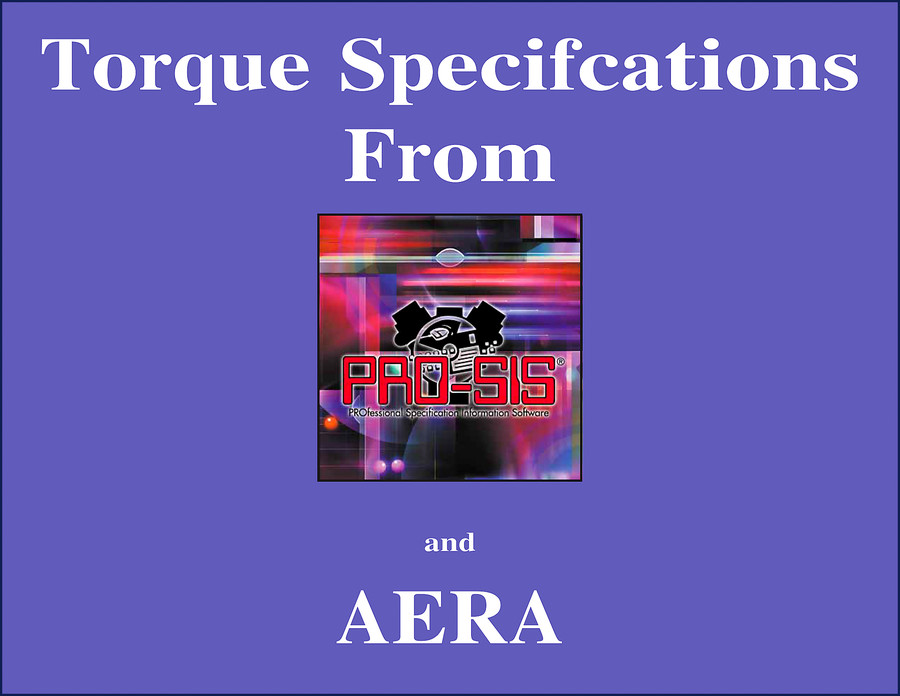 acura d16a1, acura manual