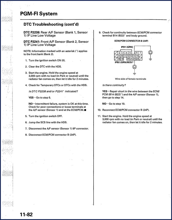 acura tl 2004 service manual, acura service manual, acura tl - preview