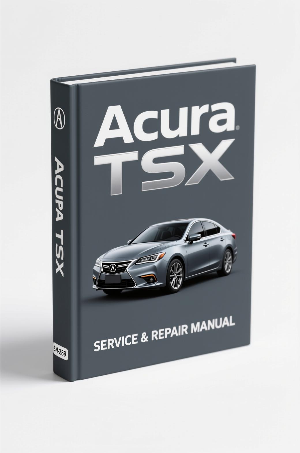 acura tsx 2004 service manual, acura service manual, acura tsx