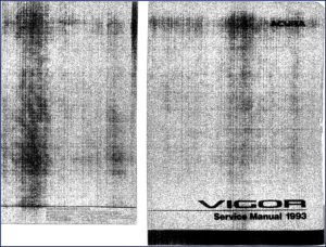 1993 acura vigor service manual, acura service manual, acura acura
