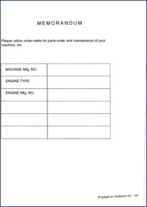 airman ax22, airman manual