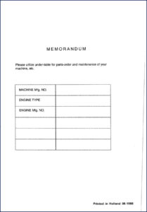 airman ax30, airman manual