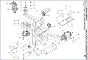 aisle master amem201.1, ames201 2016 parts catalog, aisle master parts catalog, aisle master master