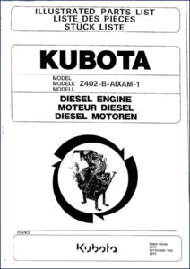 aixam z402, aixam manual