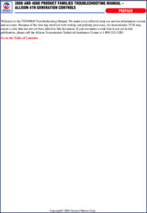 allison transmission 3000 4000 3200 3500 4500 2005, allison transmission manual, allison transmission transmission