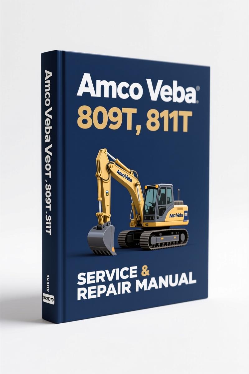 amco veba 809t, 811t parts catalog, amco veba parts catalog, amco veba veba