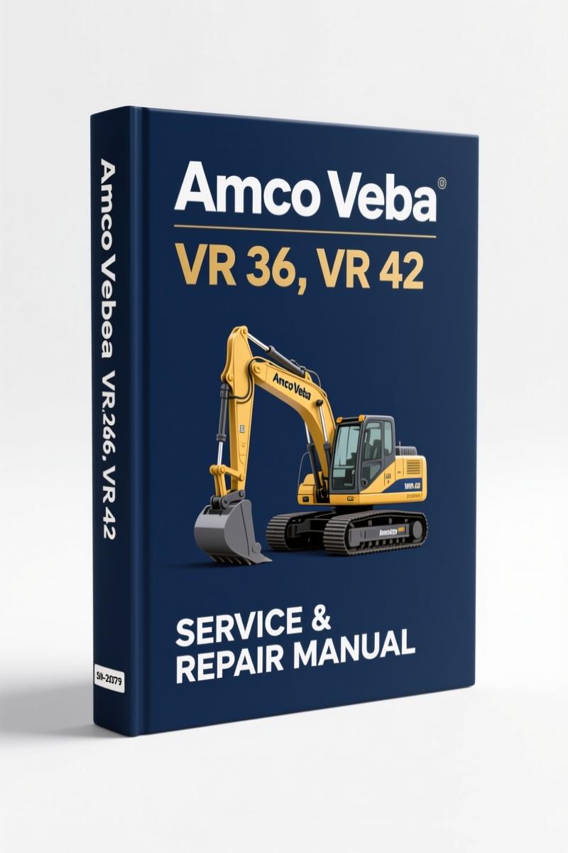 amco veba vr 36 vr 42 2003 parts, amco veba parts catalog, amco veba veba