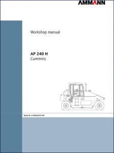 ammann ap 240 h 2015 workshop manual, ammann workshop manual, ammann ap