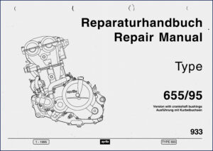 aprilia 655 1995 repair manual, aprilia repair manual, aprilia 655