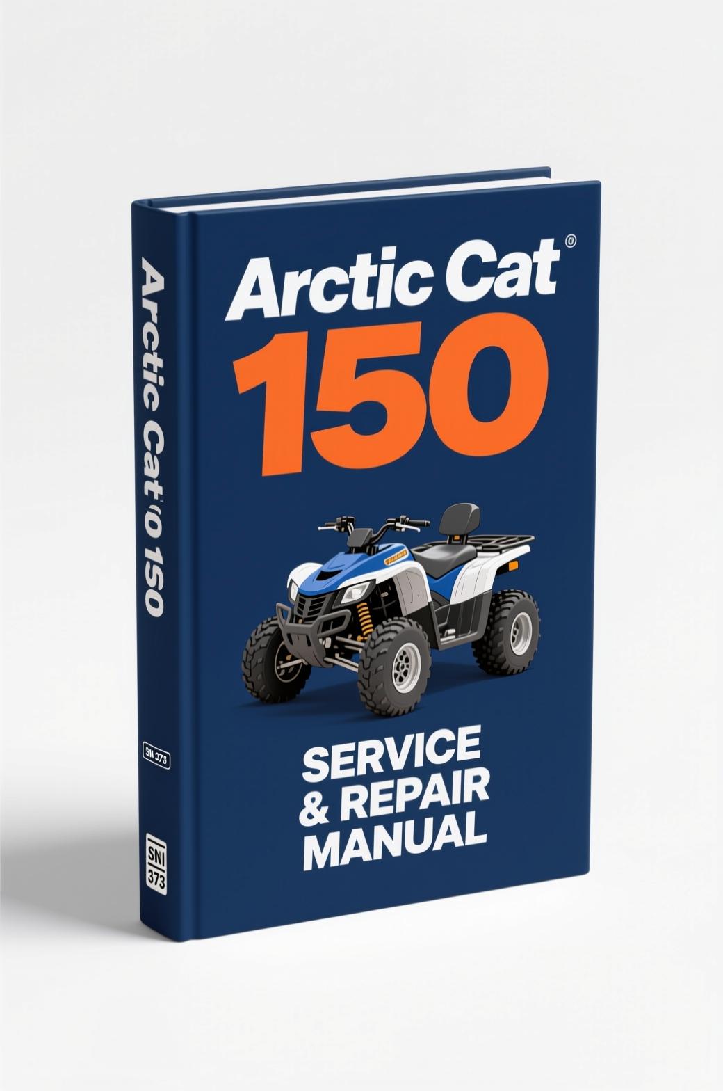 arctic cat 150 2011 service manual, arctic cat service manual, arctic cat cat
