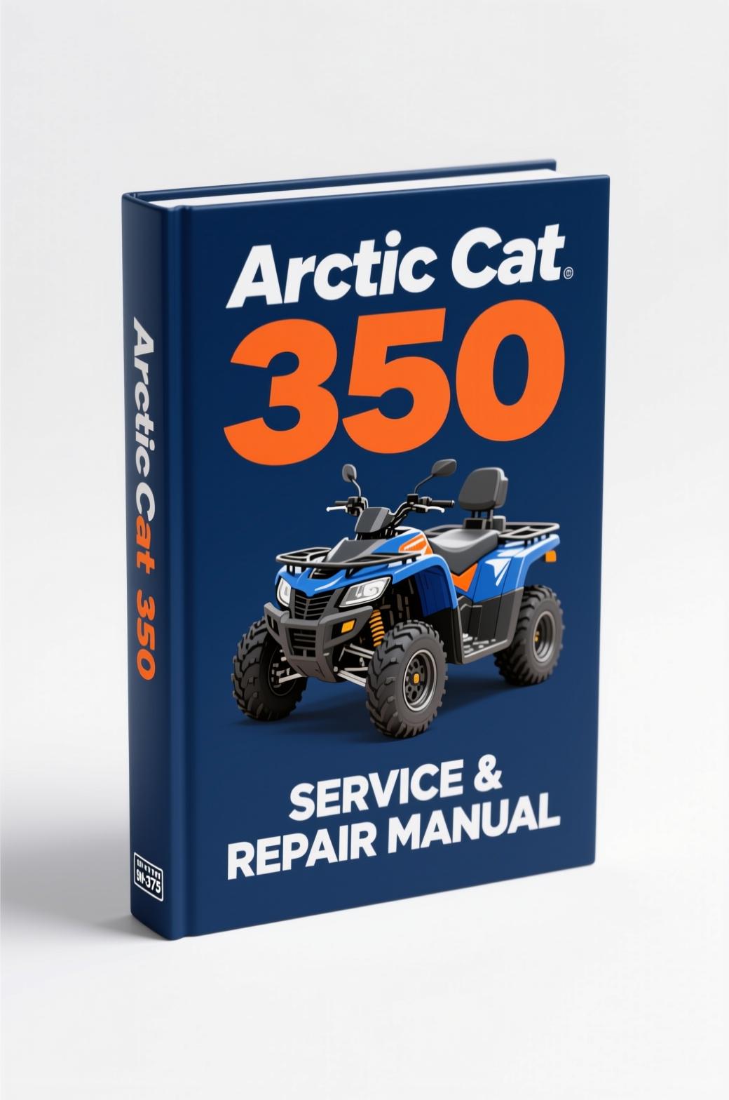 arctic cat 350 2011 service manual, arctic cat service manual, arctic cat cat