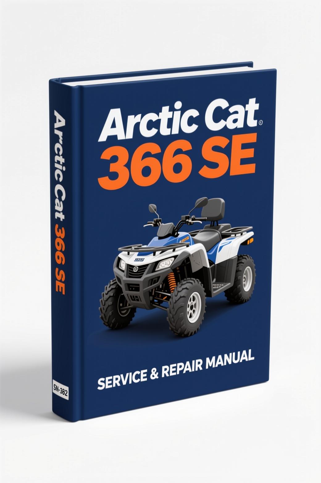arctic cat 366 se 2010 service manual, arctic cat service manual, arctic cat cat