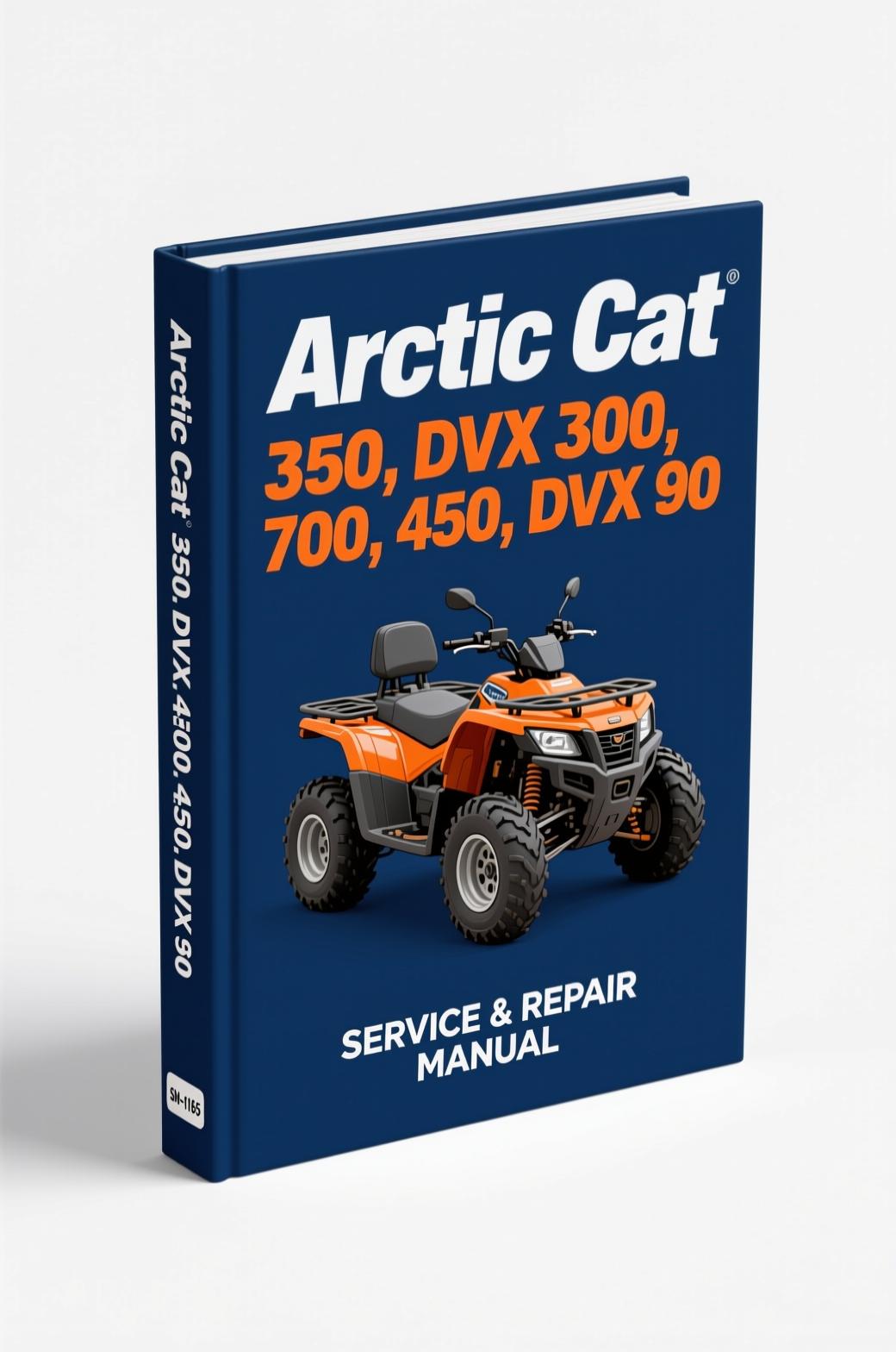 arctic cat 350, dvx 300, 700, 450, dvx, arctic cat parts catalog, arctic cat cat