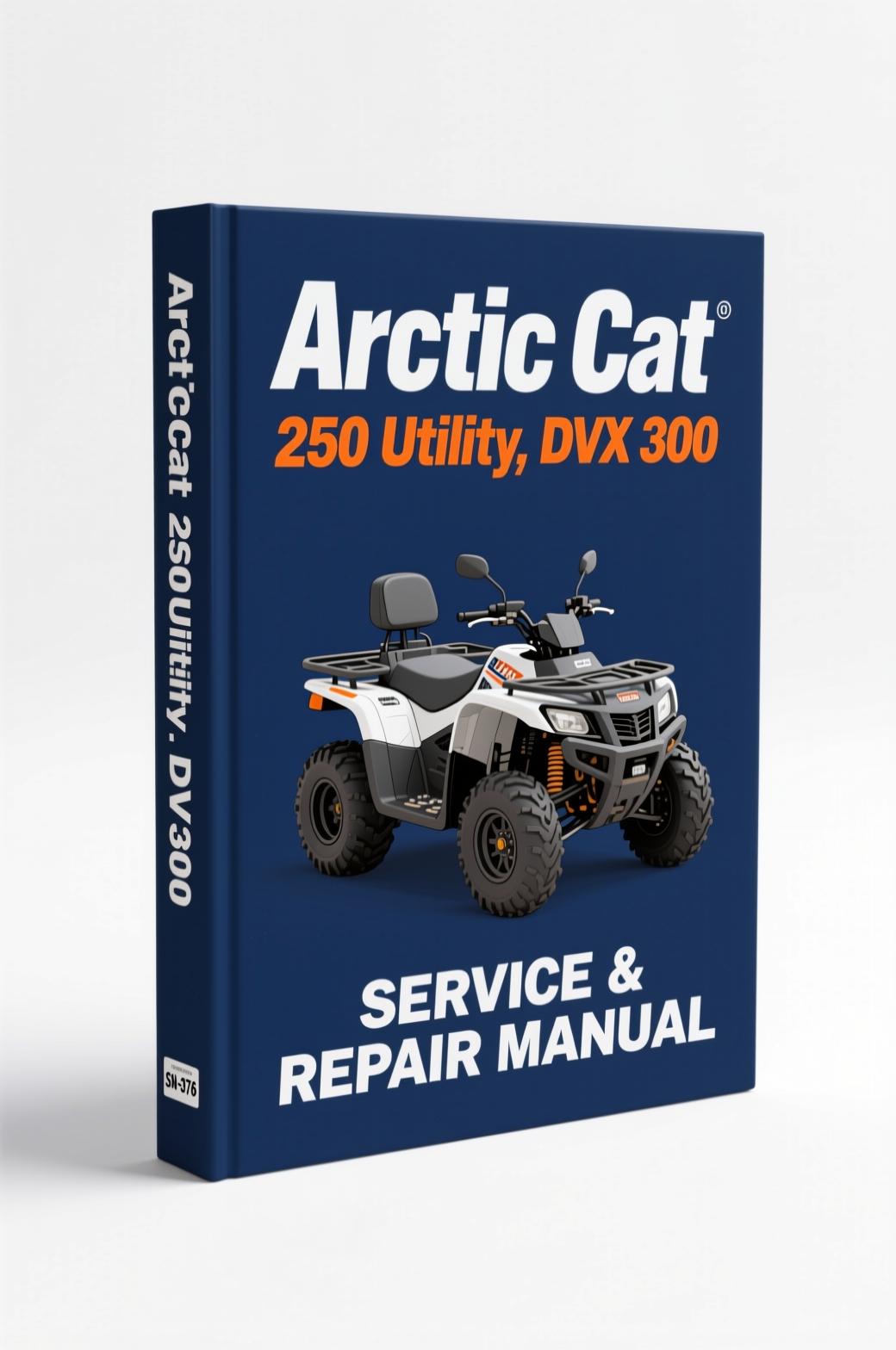 arctic cat 250 utility, dvx 300 2008 service, arctic cat service manual, arctic cat cat
