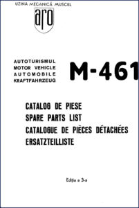 carraro m, carraro manual