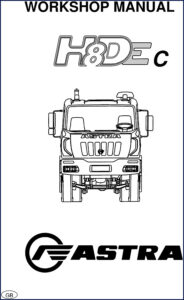 astra h8 dec 2006 workshop manual, astra workshop manual, astra h8