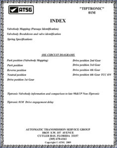 atgs 01m 2009 technical manual, atgs manual, atgs 01m