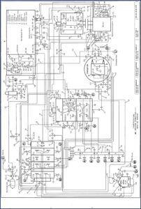 atlas copco 1204 r 1997 parts catalog, atlas copco parts catalog, atlas copco copco
