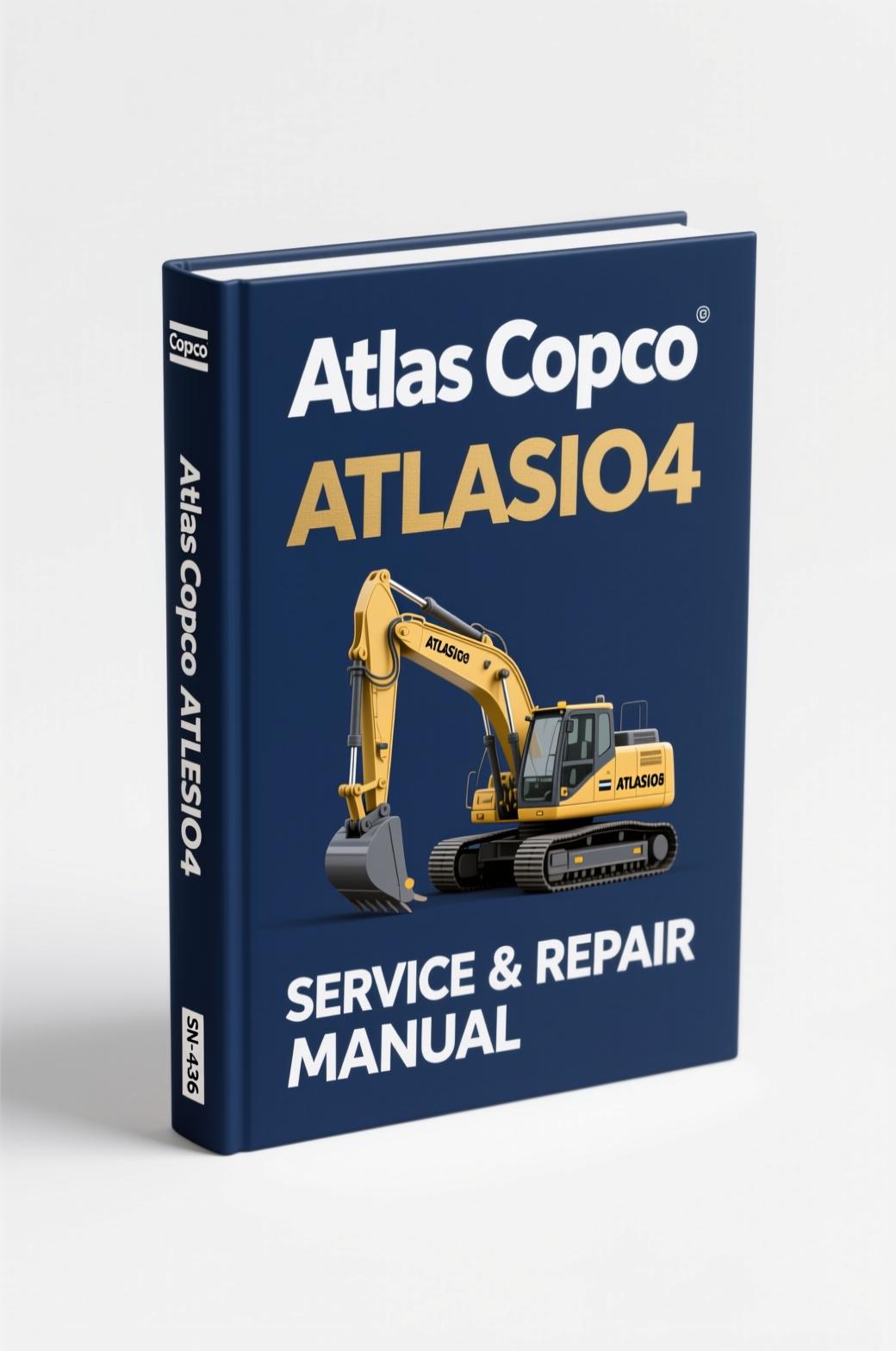 atlas copco atlasiio4 parts catalog, atlas copco parts catalog, atlas copco copco