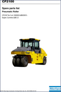 atlas copco cp2100 2015 parts catalog, atlas copco parts catalog, atlas copco copco