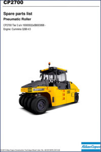atlas copco cp2700 2015 parts catalog, atlas copco parts catalog, atlas copco copco