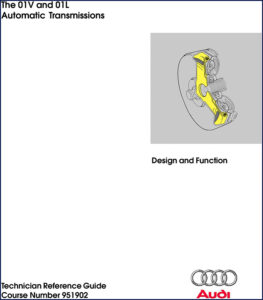 audi 01v, 01l, 5hp, audi manual, audi 01v,