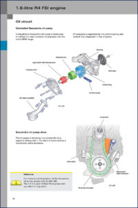 audi 1.6, audi manual