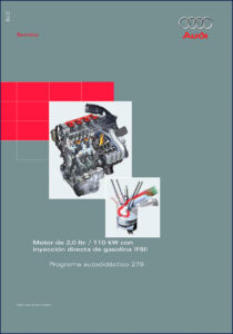 audi 2.0 fsi training manual, audi manual, audi 2.0