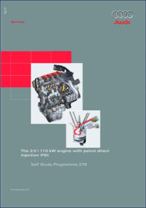 audi 2.0 technical manual, audi manual, audi 2.0