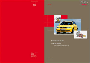 audi 2.7, audi manual