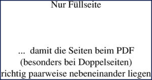 audi 327 training manual, audi manual, audi 327