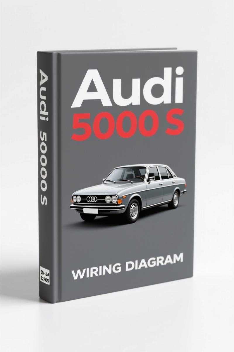 1985 audi 5000 s wiring diagram, audi wiring diagram, audi audi