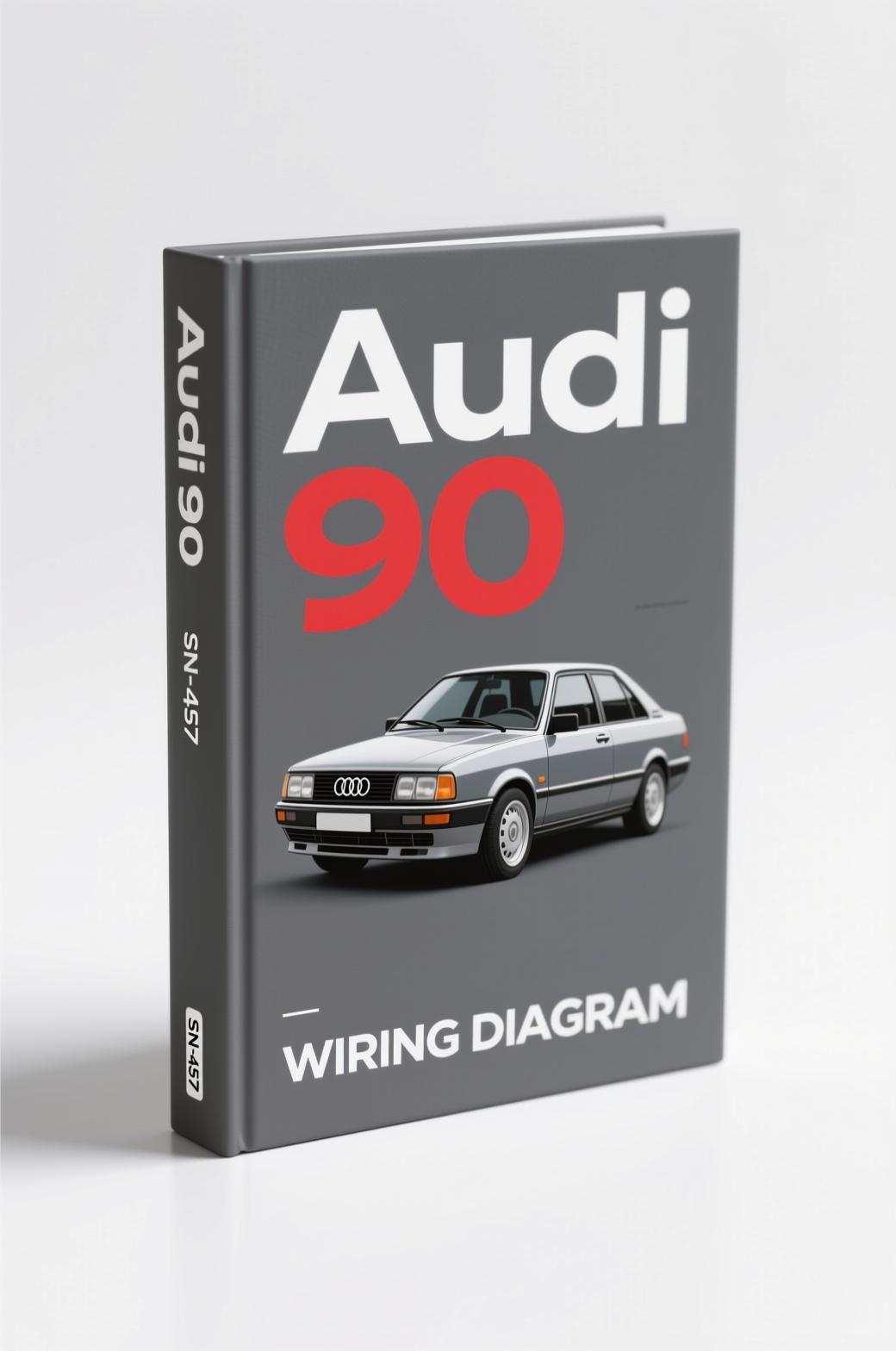 audi 90 2005 wiring diagram, audi wiring diagram, audi 90