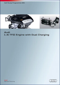 audi a1 training manual, audi manual, audi a1