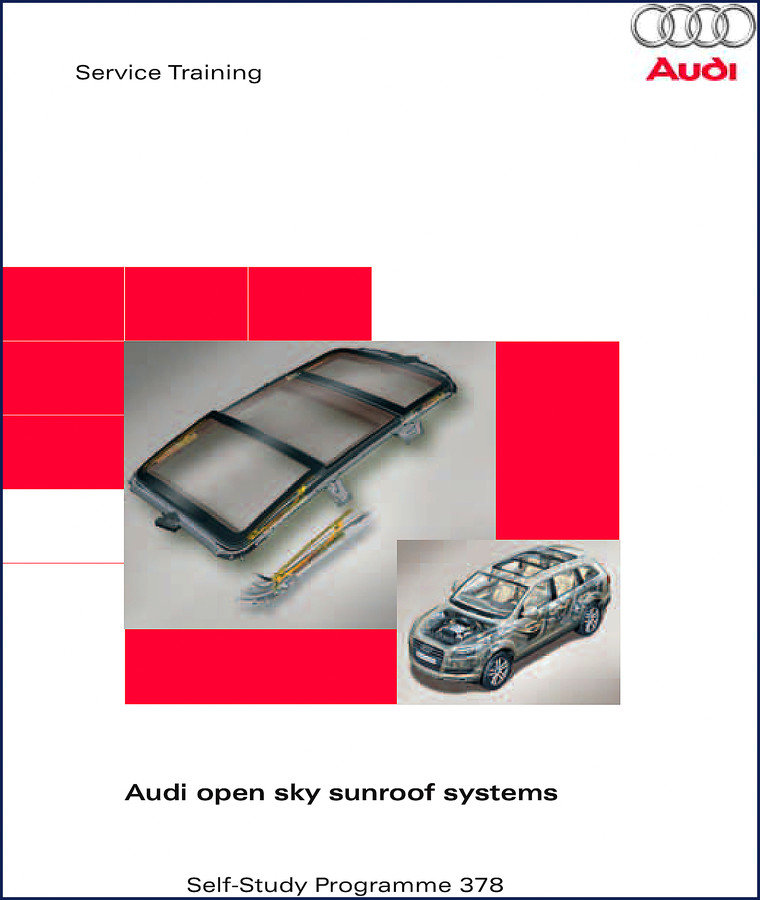 audi a2, q7, a3 sportback training manual, audi manual, audi a2,
