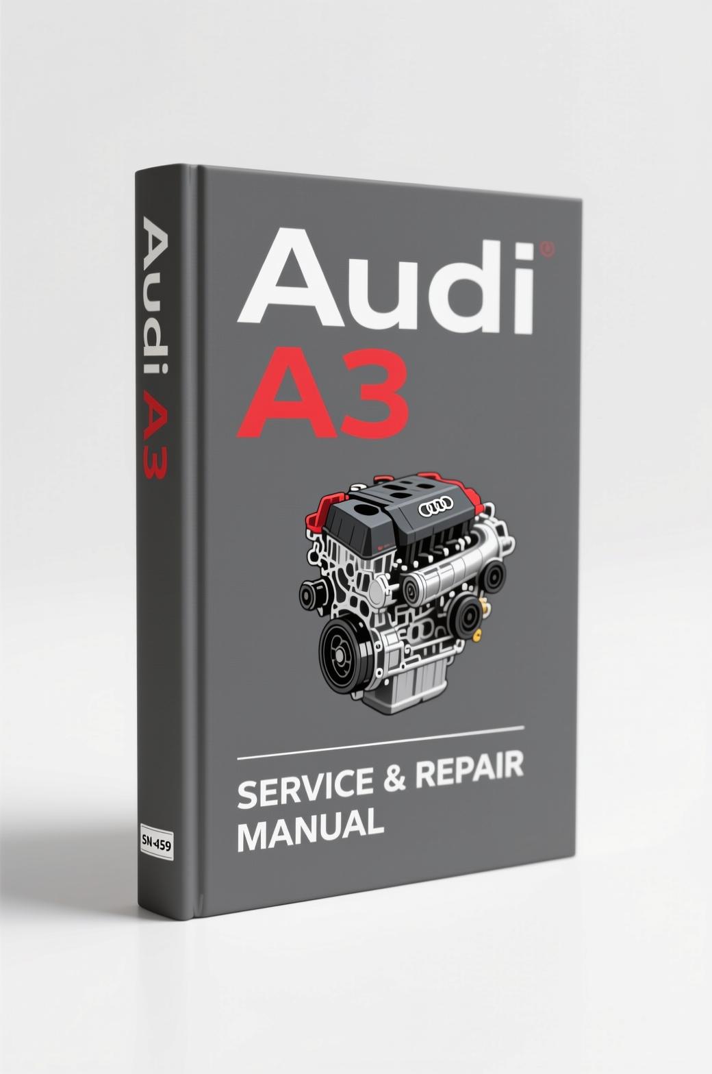 audi a3 1996 training manual, audi manual, audi a3