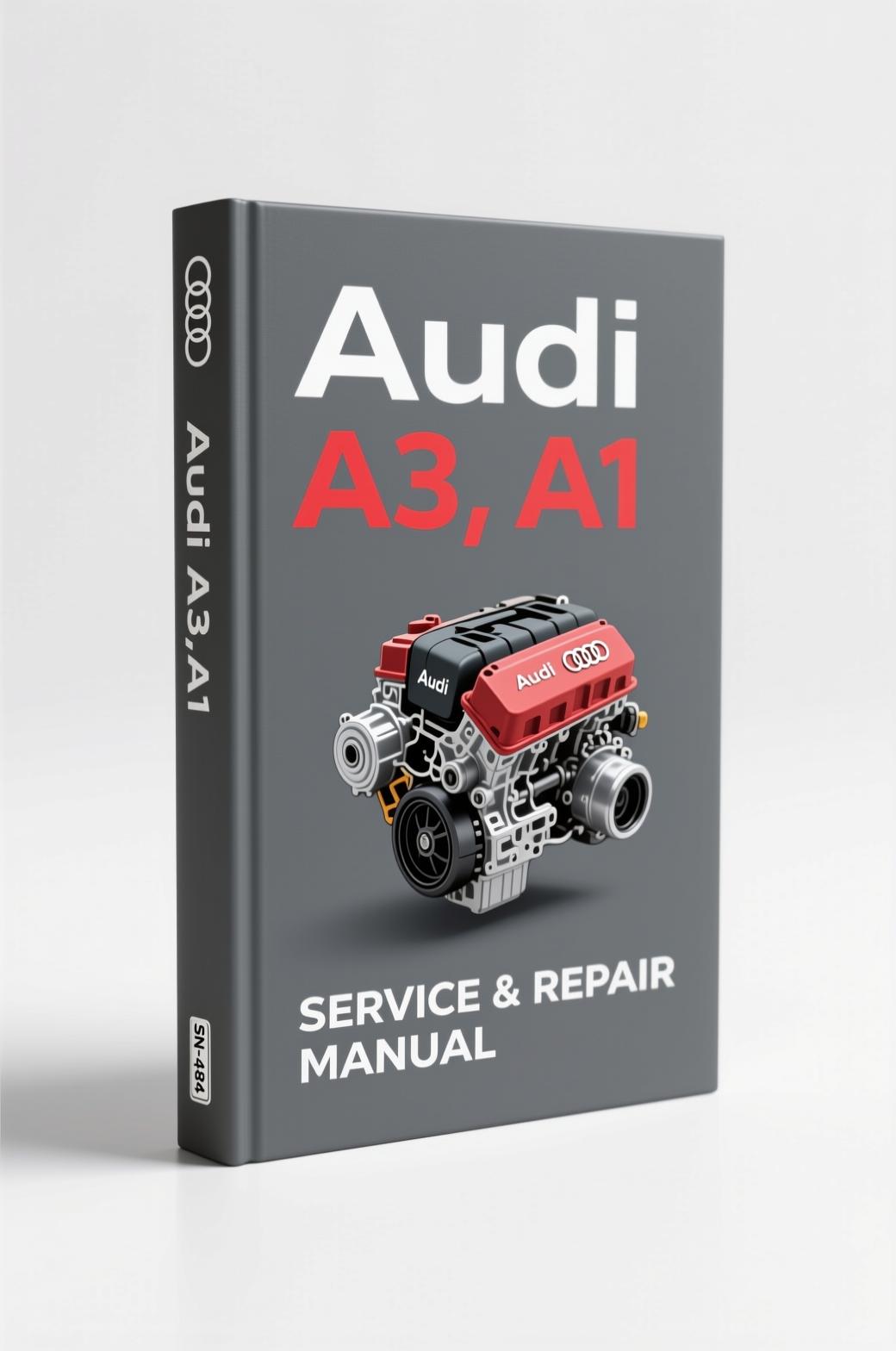 audi a3, a1 training manual, audi manual, audi a3,