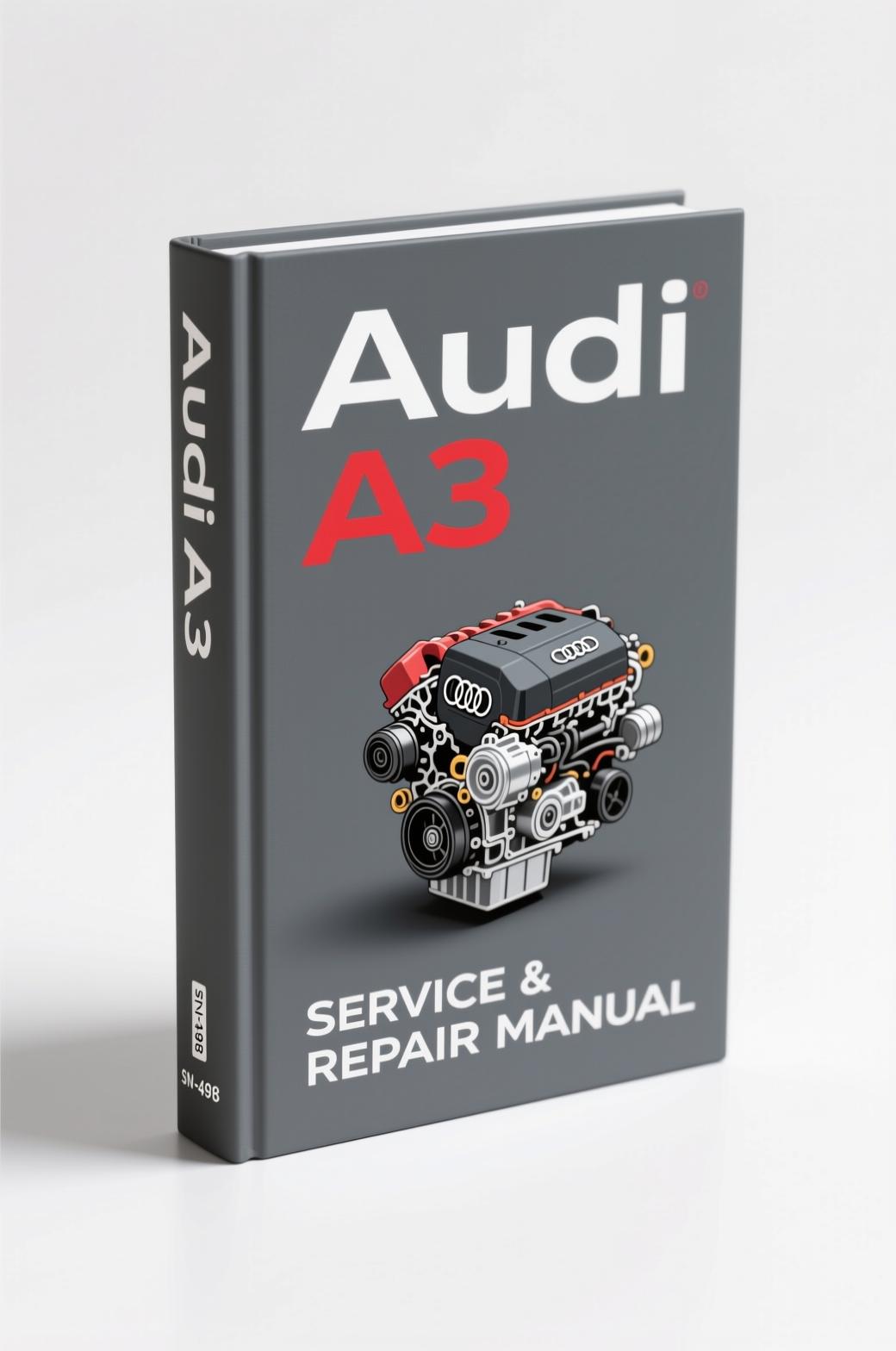 audi a3 training manual, audi manual, audi a3