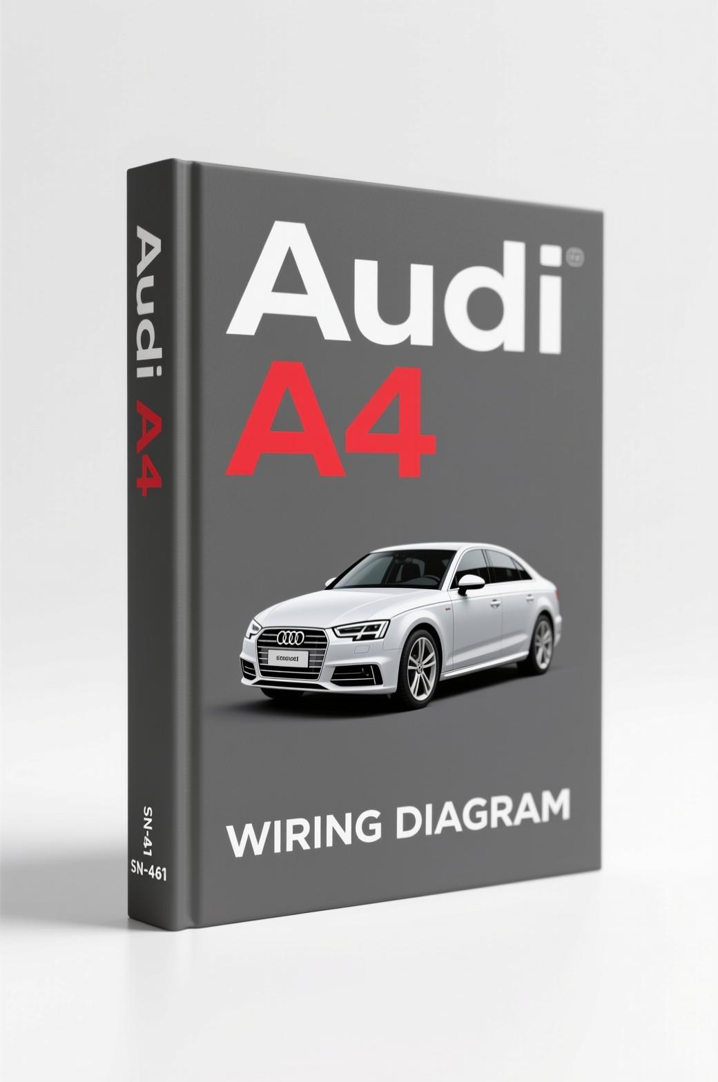 audi a4 1996 wiring diagram, audi wiring diagram, audi a4