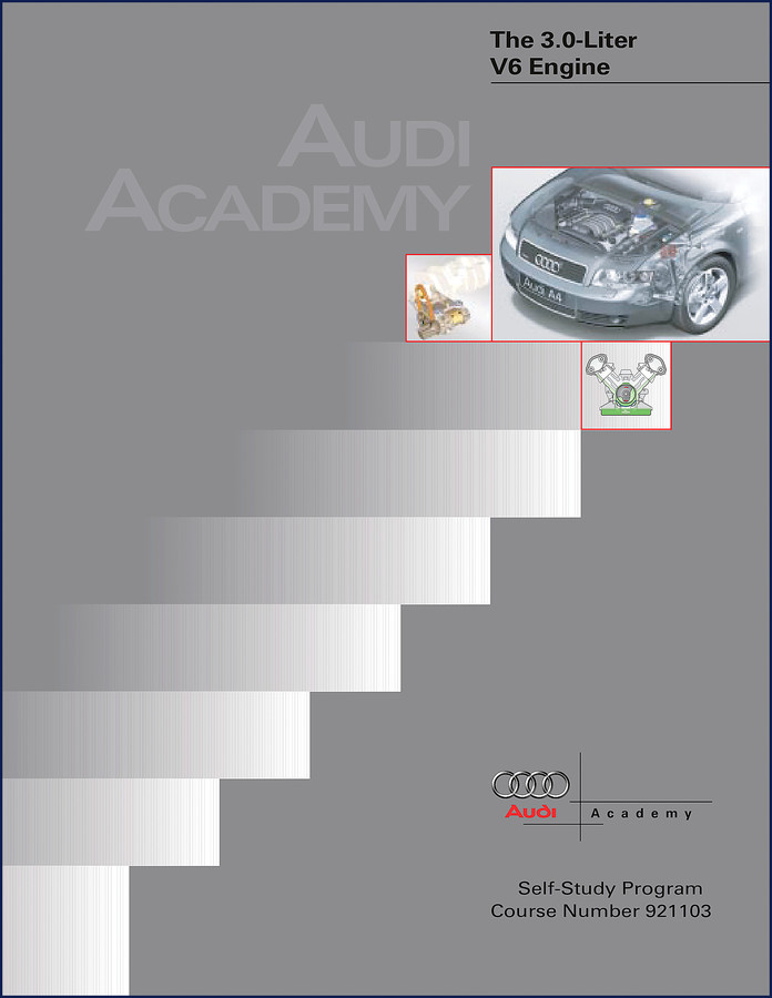 audi a4 2001 training manual, audi manual, audi a4