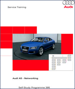 audi a5 training manual, audi manual, audi a5