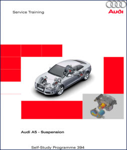 audi a5 training manual, audi manual, audi a5