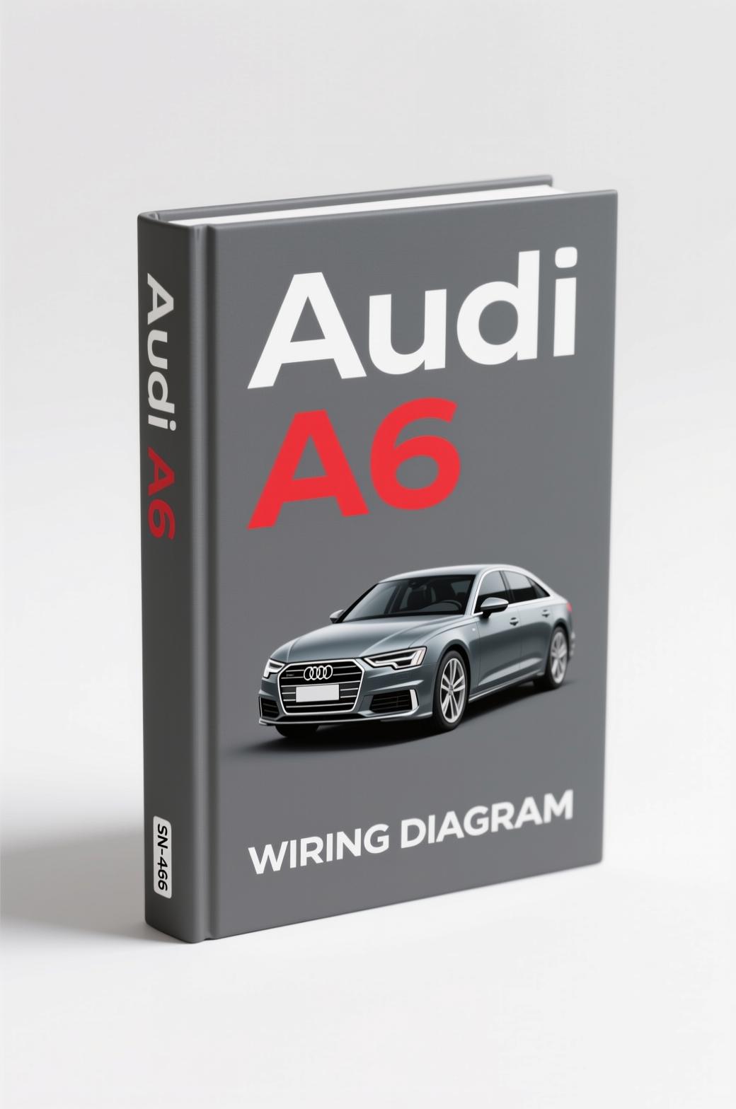 2001 audi a6 wiring diagram, audi wiring diagram, audi audi