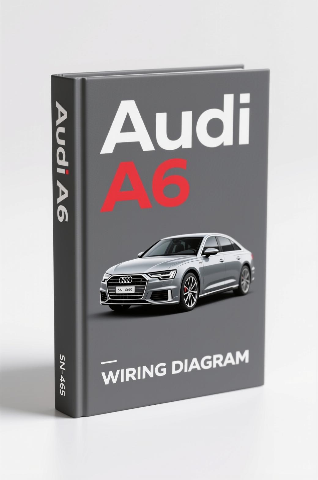 audi a6 2005 wiring diagram, audi wiring diagram, audi a6