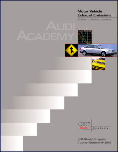 audi a6 2001 training manual, audi manual, audi a6