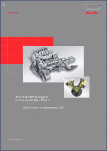 audi a8 training manual, audi manual, audi a8
