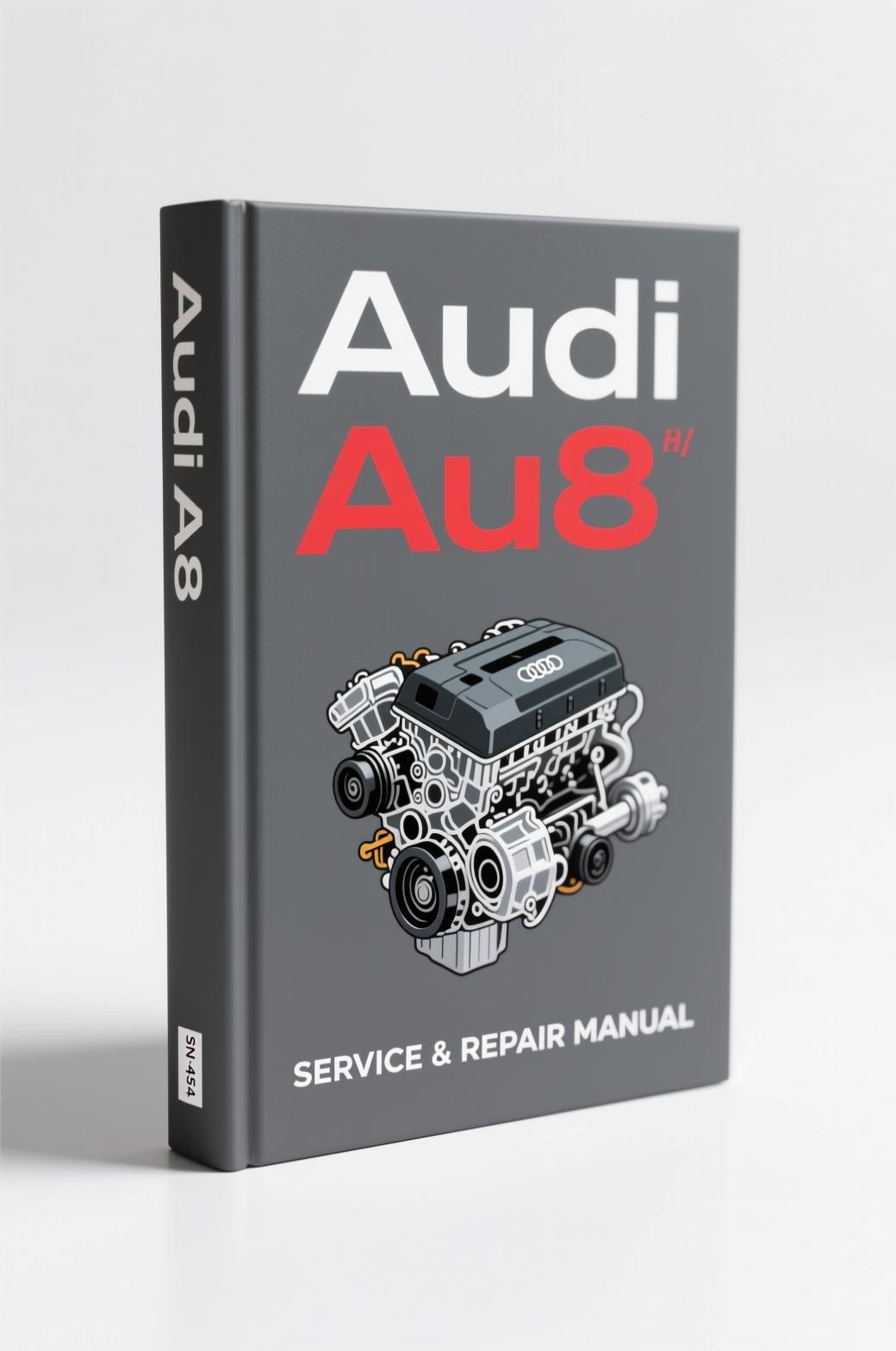 audi a8 training manual, audi manual, audi a8