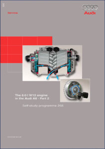 audi a8 training manual, audi manual, audi a8