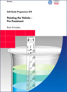 audi beetle training manual, audi manual, audi beetle