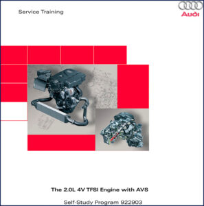 audi ea888 2009 training manual, audi manual, audi ea888